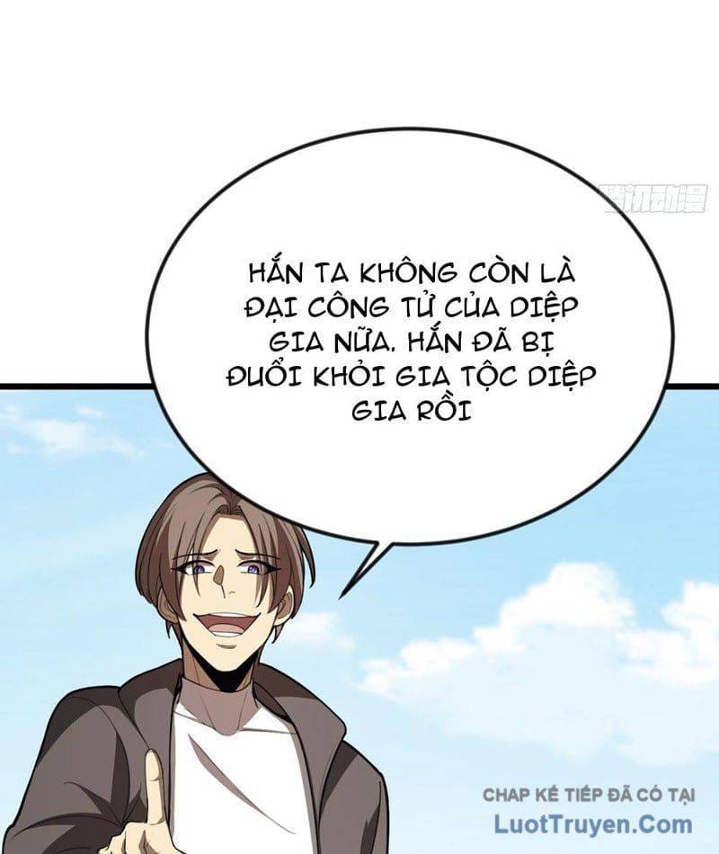 Tối Cường Khí Thiếu (Bản Mới) Chapter 1 - Trang 42