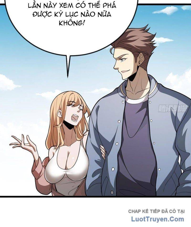 Tối Cường Khí Thiếu (Bản Mới) Chapter 1 - Trang 44