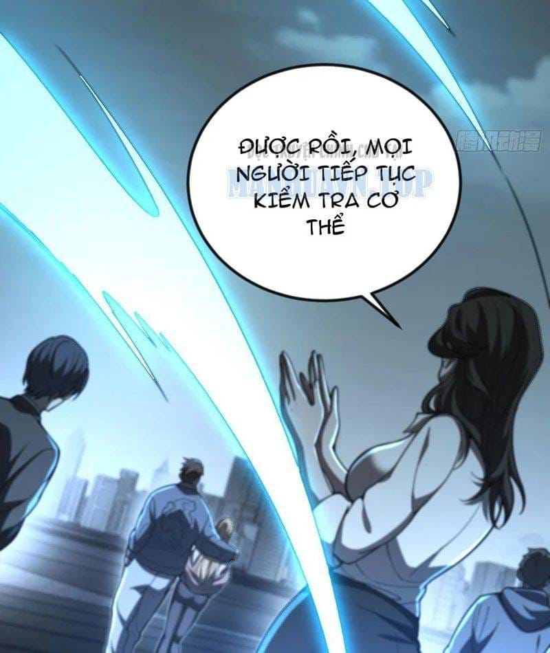Tối Cường Khí Thiếu (Bản Mới) Chapter 1 - Trang 48