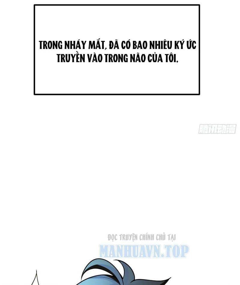 Tối Cường Khí Thiếu (Bản Mới) Chapter 1 - Trang 50