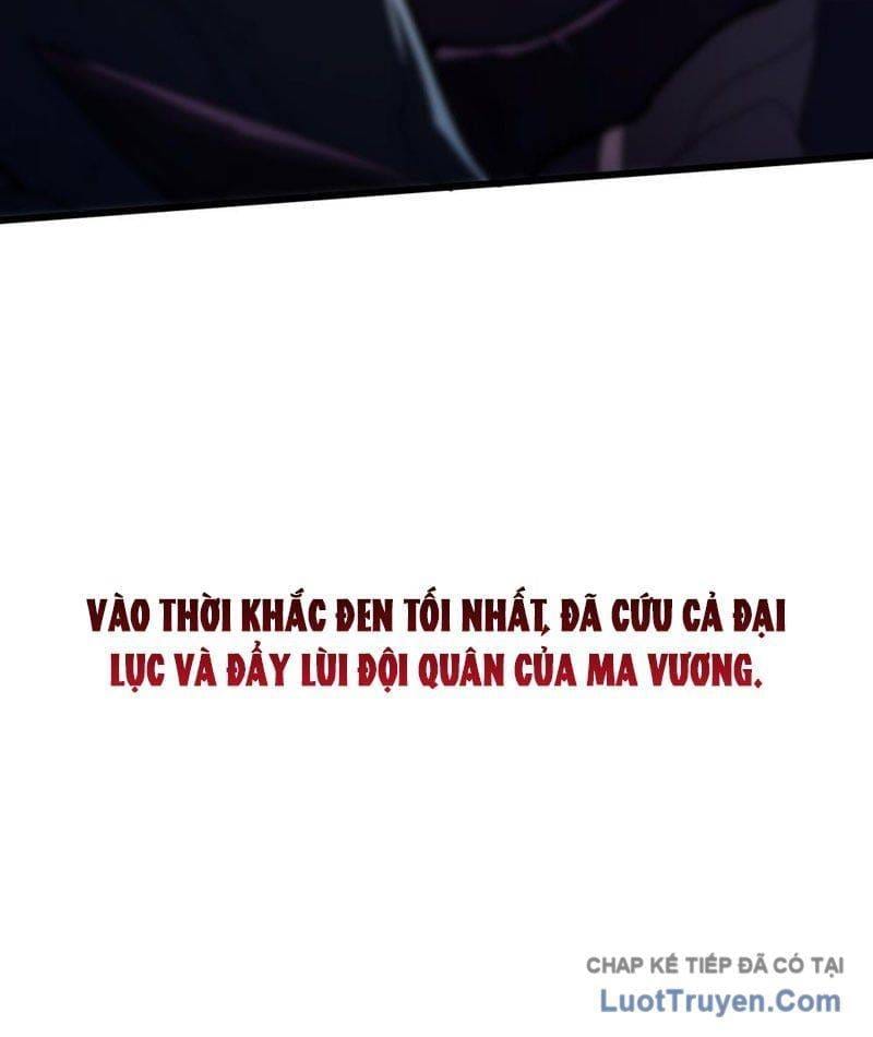 Tối Cường Khí Thiếu (Bản Mới) Chapter 1 - Trang 8