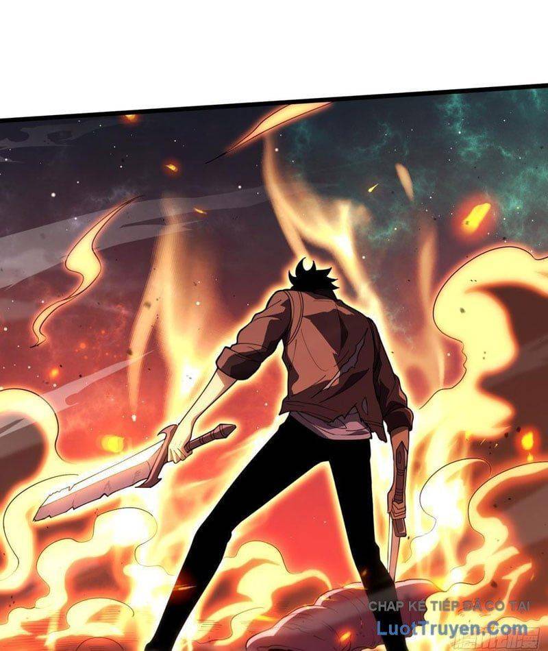 Tối Cường Khí Thiếu (Bản Mới) Chapter 1 - Trang 9