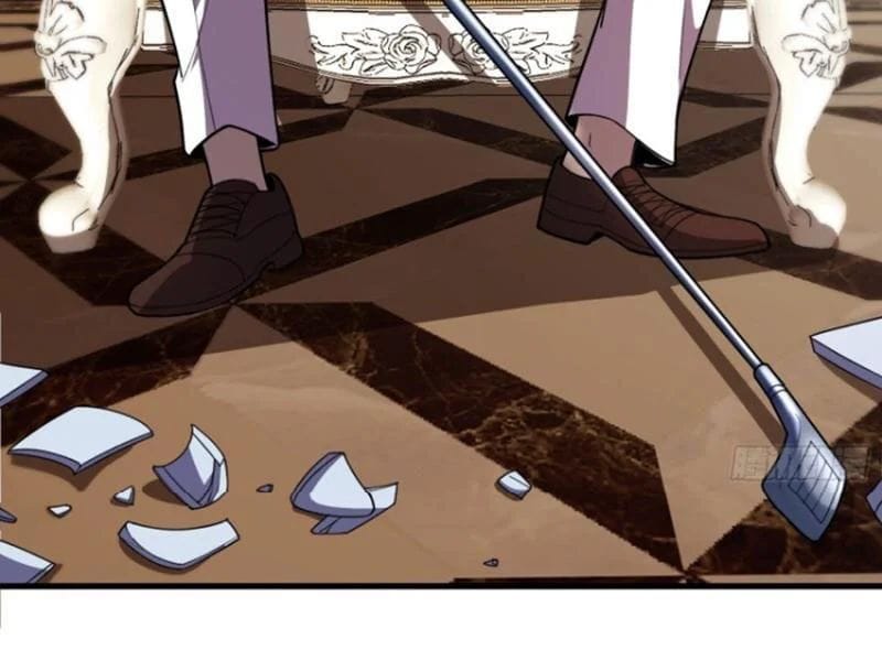 Tối Cường Khí Thiếu (Bản Mới) Chapter 10 - Trang 10