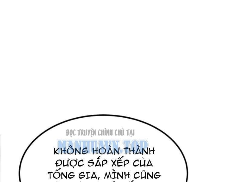 Tối Cường Khí Thiếu (Bản Mới) Chapter 10 - Trang 11