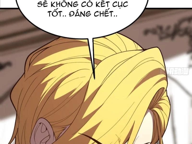Tối Cường Khí Thiếu (Bản Mới) Chapter 10 - Trang 12