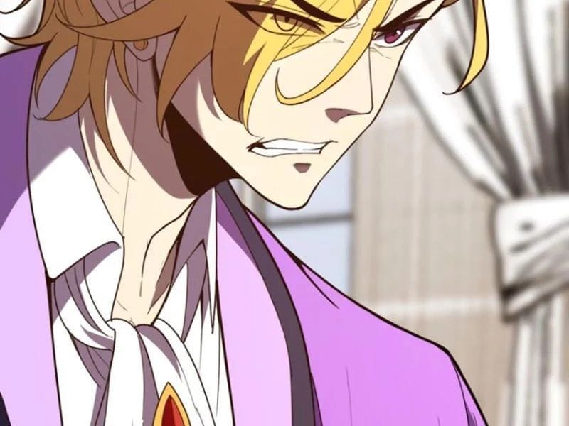 Tối Cường Khí Thiếu (Bản Mới) Chapter 10 - Trang 13