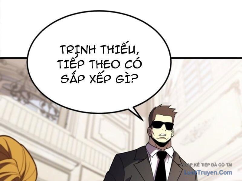Tối Cường Khí Thiếu (Bản Mới) Chapter 10 - Trang 15