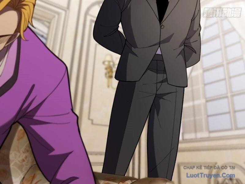 Tối Cường Khí Thiếu (Bản Mới) Chapter 10 - Trang 16