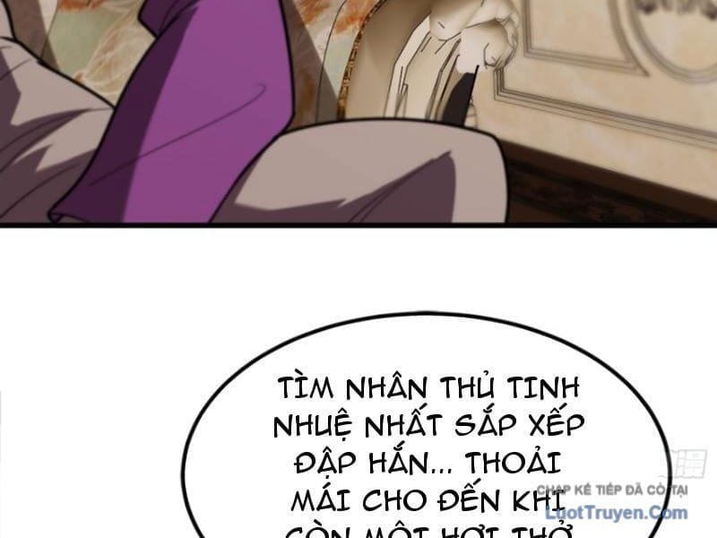 Tối Cường Khí Thiếu (Bản Mới) Chapter 10 - Trang 17