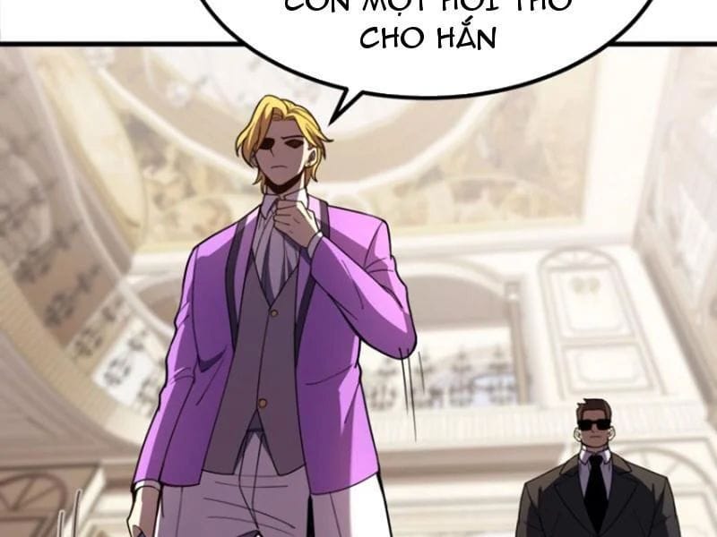Tối Cường Khí Thiếu (Bản Mới) Chapter 10 - Trang 18