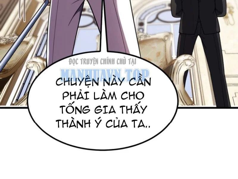 Tối Cường Khí Thiếu (Bản Mới) Chapter 10 - Trang 19