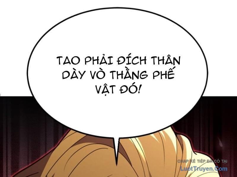 Tối Cường Khí Thiếu (Bản Mới) Chapter 10 - Trang 20