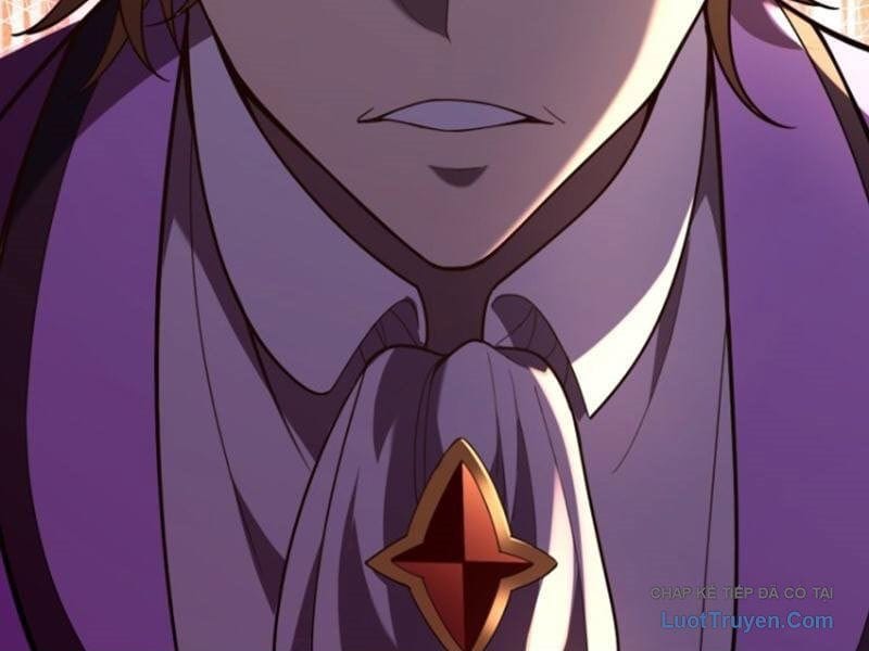 Tối Cường Khí Thiếu (Bản Mới) Chapter 10 - Trang 22