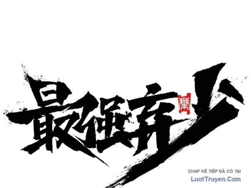 Tối Cường Khí Thiếu (Bản Mới) Chapter 10 - Trang 24