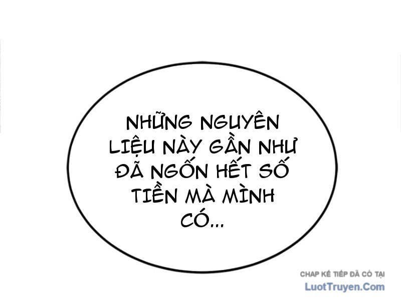 Tối Cường Khí Thiếu (Bản Mới) Chapter 10 - Trang 28