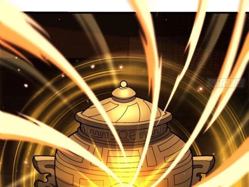 Tối Cường Khí Thiếu (Bản Mới) Chapter 10 - Trang 33