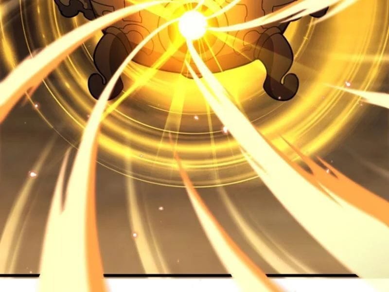 Tối Cường Khí Thiếu (Bản Mới) Chapter 10 - Trang 34