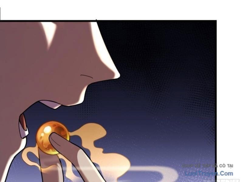 Tối Cường Khí Thiếu (Bản Mới) Chapter 10 - Trang 36