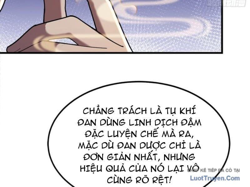 Tối Cường Khí Thiếu (Bản Mới) Chapter 10 - Trang 37