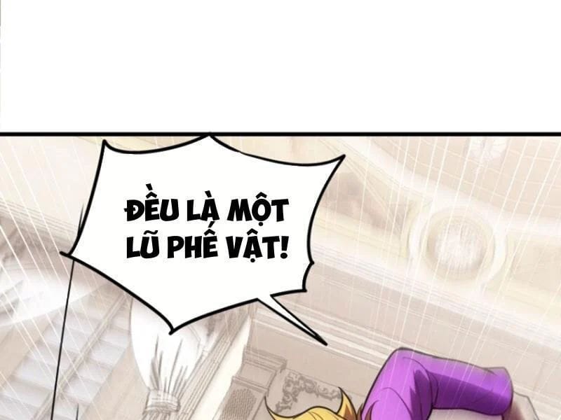 Tối Cường Khí Thiếu (Bản Mới) Chapter 10 - Trang 4