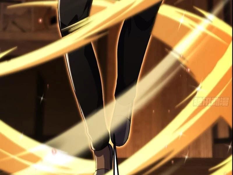 Tối Cường Khí Thiếu (Bản Mới) Chapter 10 - Trang 40