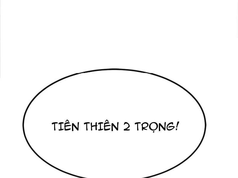 Tối Cường Khí Thiếu (Bản Mới) Chapter 10 - Trang 42