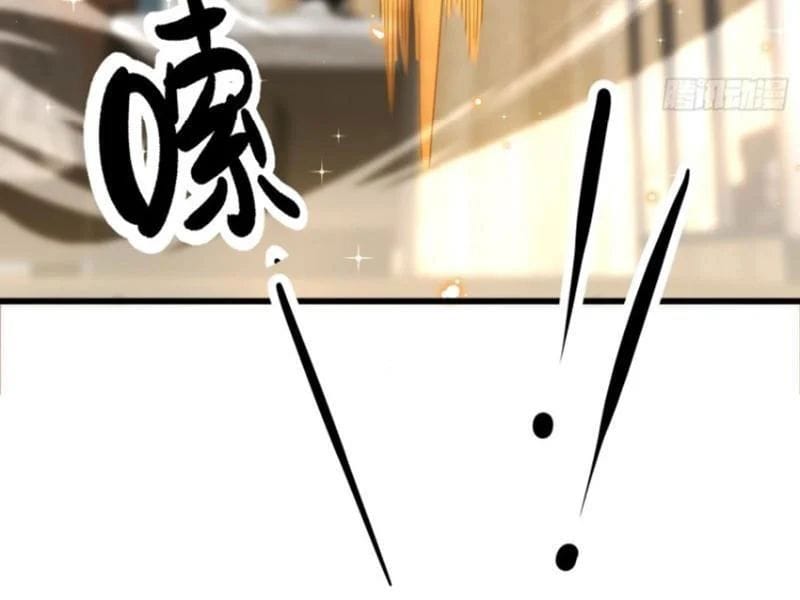 Tối Cường Khí Thiếu (Bản Mới) Chapter 10 - Trang 44