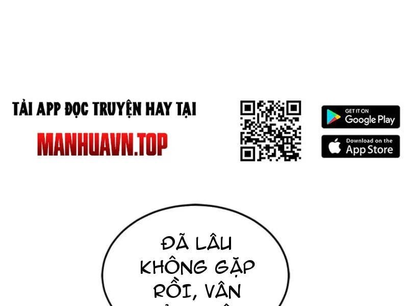 Tối Cường Khí Thiếu (Bản Mới) Chapter 10 - Trang 45