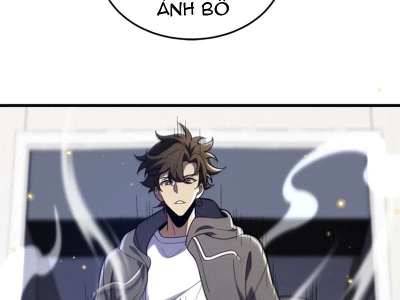 Tối Cường Khí Thiếu (Bản Mới) Chapter 10 - Trang 46
