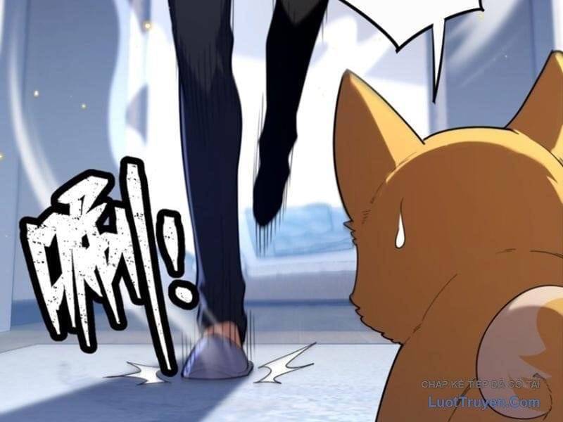 Tối Cường Khí Thiếu (Bản Mới) Chapter 10 - Trang 48