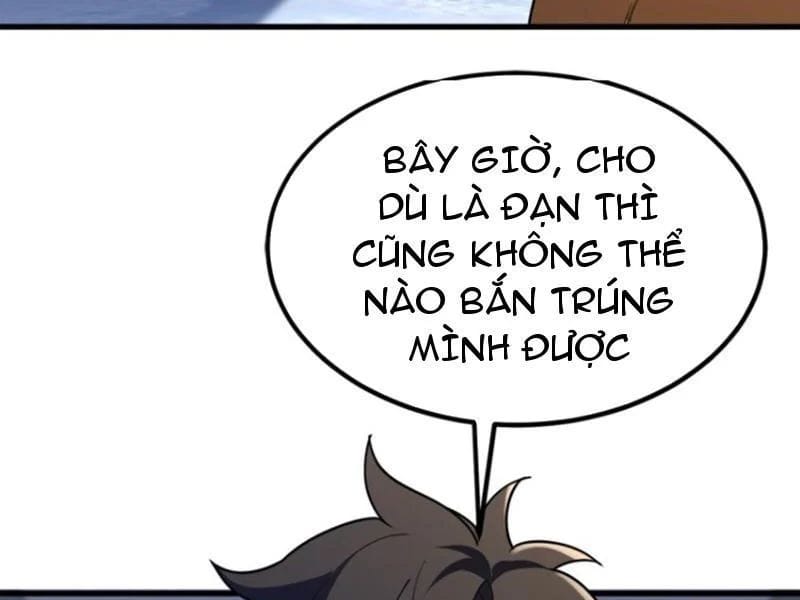 Tối Cường Khí Thiếu (Bản Mới) Chapter 10 - Trang 49