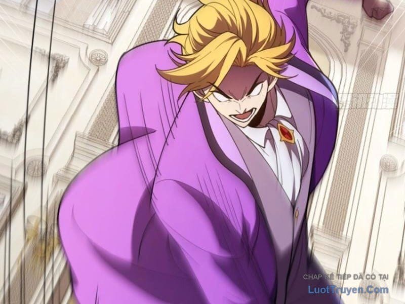 Tối Cường Khí Thiếu (Bản Mới) Chapter 10 - Trang 5