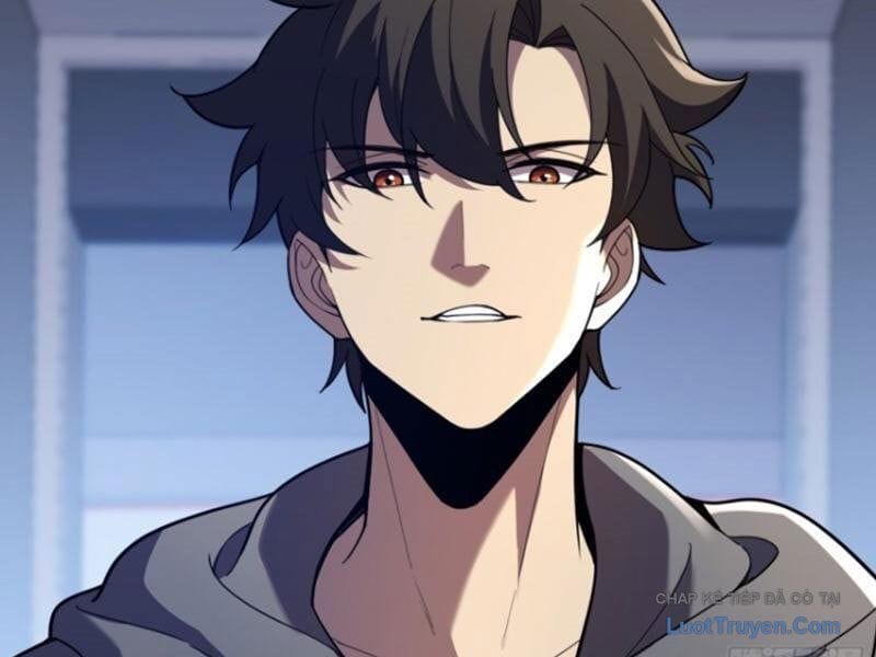 Tối Cường Khí Thiếu (Bản Mới) Chapter 10 - Trang 50