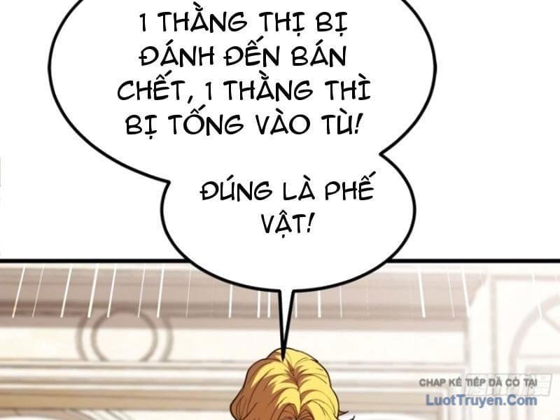 Tối Cường Khí Thiếu (Bản Mới) Chapter 10 - Trang 8