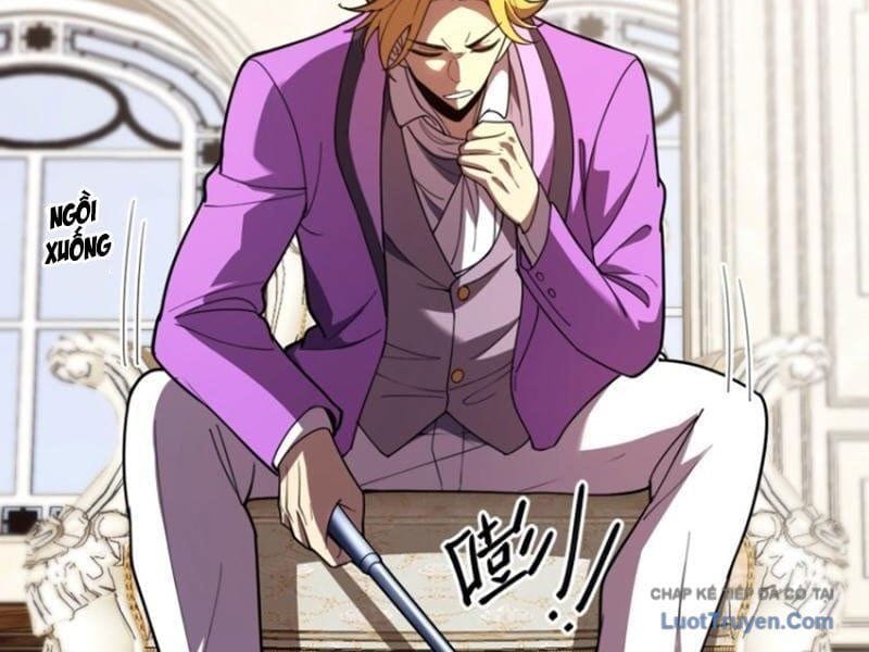 Tối Cường Khí Thiếu (Bản Mới) Chapter 10 - Trang 9