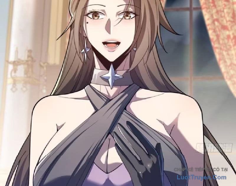 Tối Cường Khí Thiếu (Bản Mới) Chapter 11 - Trang 10