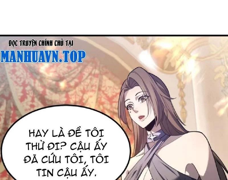 Tối Cường Khí Thiếu (Bản Mới) Chapter 11 - Trang 12