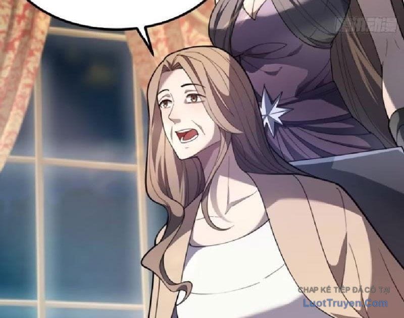Tối Cường Khí Thiếu (Bản Mới) Chapter 11 - Trang 13