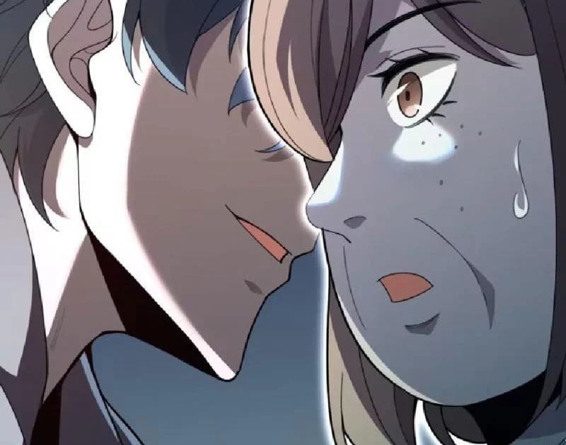 Tối Cường Khí Thiếu (Bản Mới) Chapter 11 - Trang 19