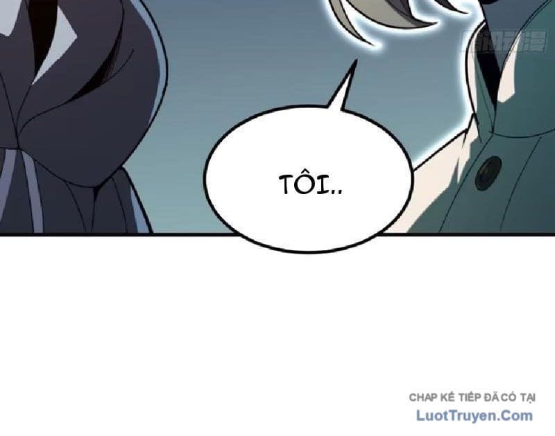 Tối Cường Khí Thiếu (Bản Mới) Chapter 11 - Trang 20