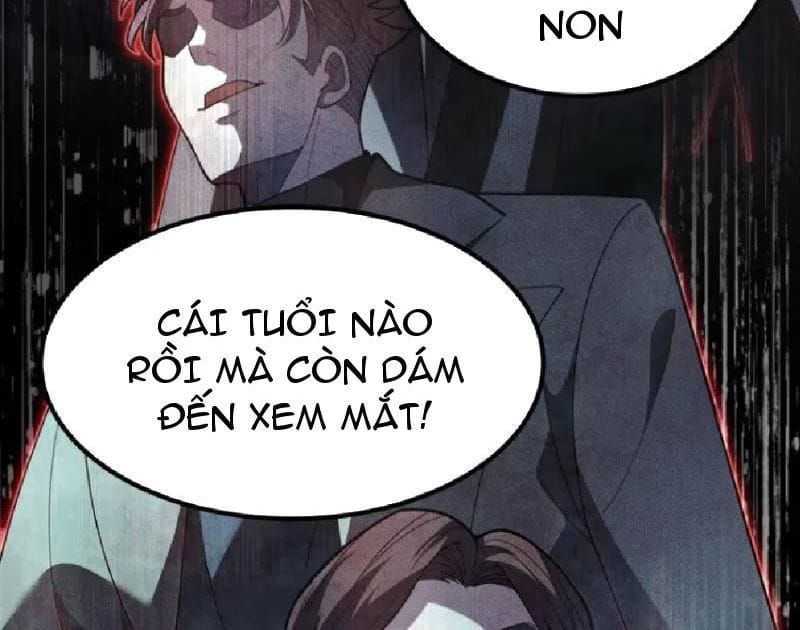 Tối Cường Khí Thiếu (Bản Mới) Chapter 11 - Trang 23