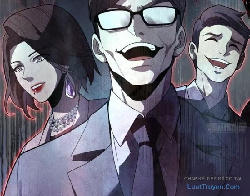 Tối Cường Khí Thiếu (Bản Mới) Chapter 11 - Trang 24