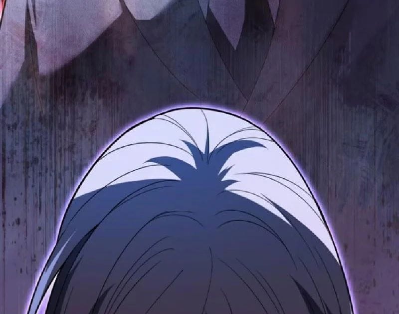 Tối Cường Khí Thiếu (Bản Mới) Chapter 11 - Trang 25