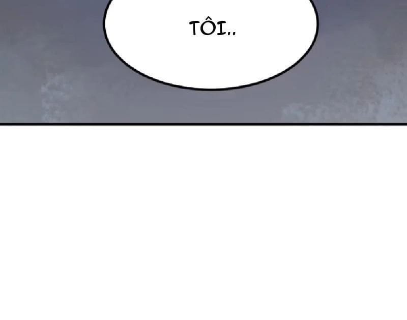 Tối Cường Khí Thiếu (Bản Mới) Chapter 11 - Trang 27