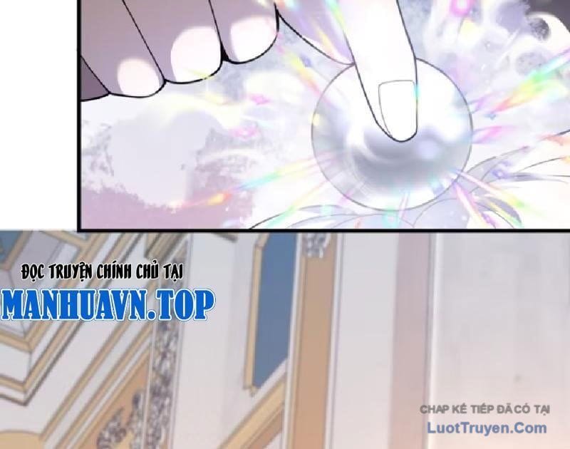 Tối Cường Khí Thiếu (Bản Mới) Chapter 11 - Trang 30