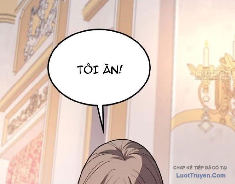 Tối Cường Khí Thiếu (Bản Mới) Chapter 11 - Trang 31