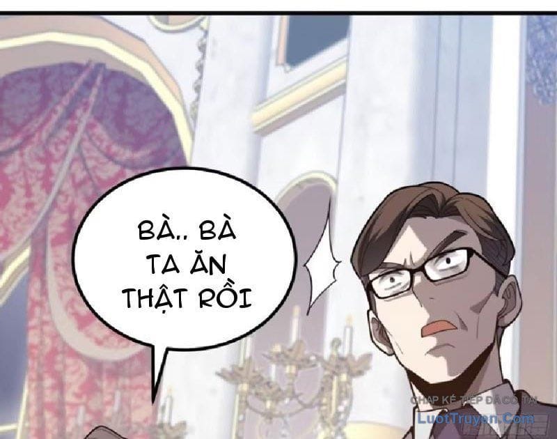 Tối Cường Khí Thiếu (Bản Mới) Chapter 11 - Trang 35
