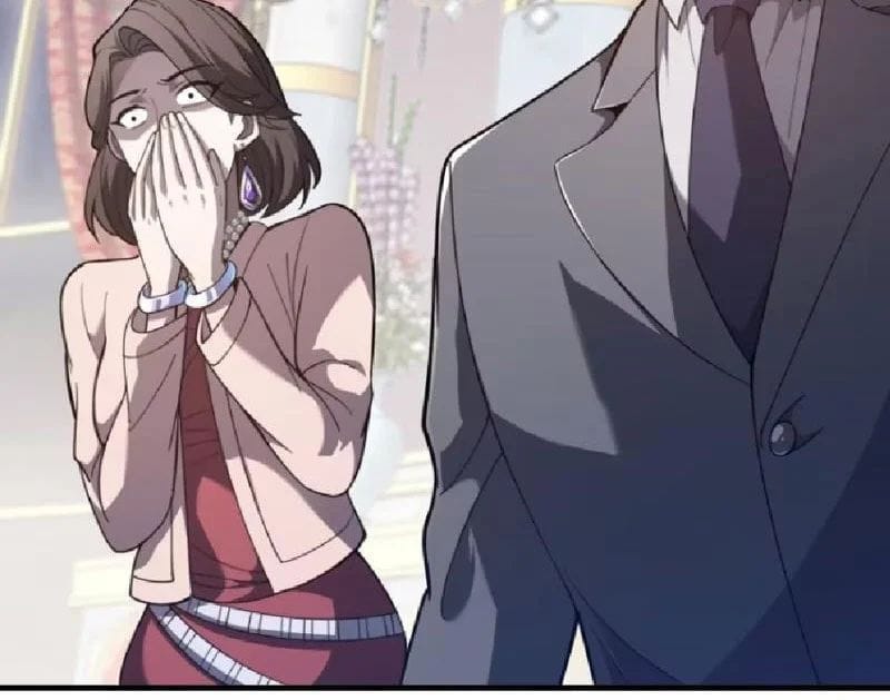Tối Cường Khí Thiếu (Bản Mới) Chapter 11 - Trang 36