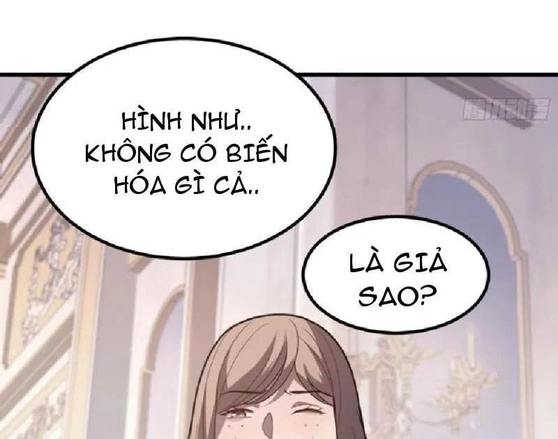 Tối Cường Khí Thiếu (Bản Mới) Chapter 11 - Trang 38
