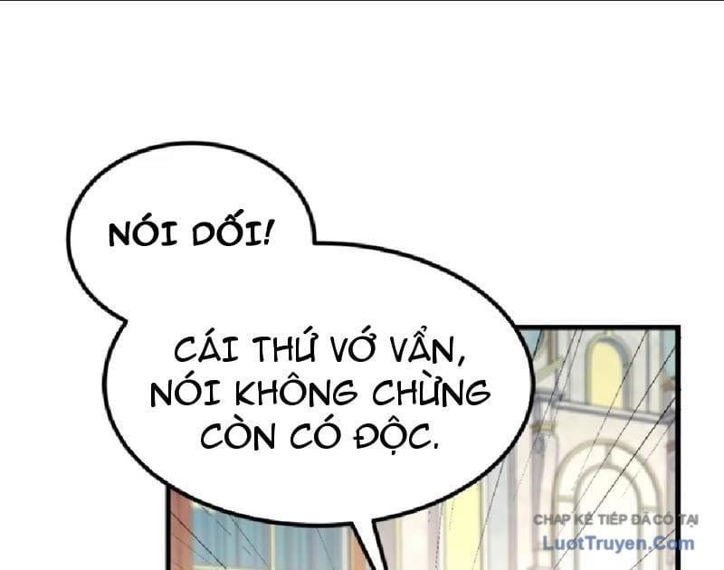 Tối Cường Khí Thiếu (Bản Mới) Chapter 11 - Trang 4